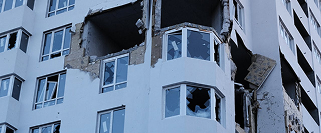 Damage caused by association inaction